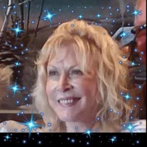 Meet your Posher, Ann